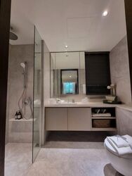 Altura (D23), Condominium #479812371